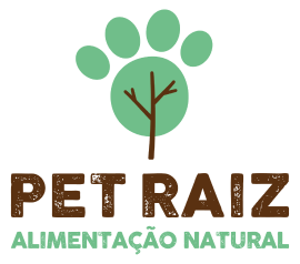 Pet Raiz